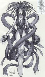 Wolf_Hero_Gaihla