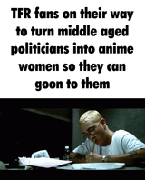 Me