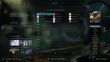 craver_victory