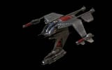 terran_wraith_model_update_wip_by_xiaorobear_dd6uopc-pre