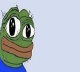 1747443797585
