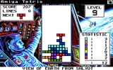 15813635-tetris-amiga-level-9-spectrum-holobyte