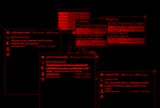 ctrl+u_14-06-2025 b