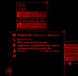 ctrl+u_14-06-2025 c