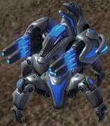 Annihilator