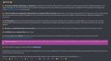 meanwhile on the official kitfox discord
