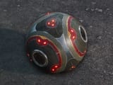 TR_DYN_Tempest_Sphere