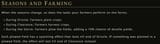 Screenshot 2025-06-14 at 15-58-36 Farming - Against the Storm Official Wiki