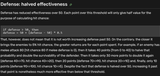 Screenshot 2025-06-14 at 10-52-38 Hit Chance Battle Brothers Wiki Fandom