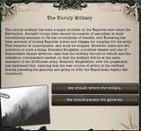 23692396292