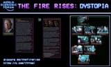 Thread 2067344 OP Image