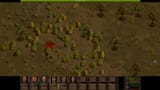 Thread 2067422 OP Image