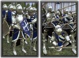 nobles