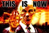 1746834723865241