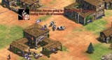 taunt