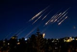 14israel-iran-missiles-tvbq-articleLarge