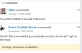 kek
