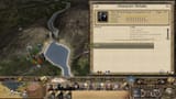 MTW2 Angmar win