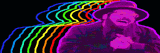 aee8168ec2c71a8cd20f49ca69038694324a8d51e868d053b9b7e79bca0cfa85