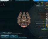 build