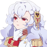 Thinking Alpha
