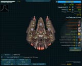 build2