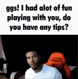 1739372203492036