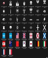 Logos