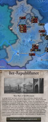9316993131