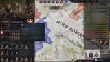 CrazyleperkingPhilippe