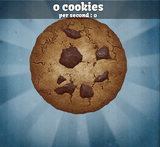 cookie