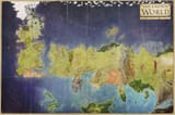 game of thrones map