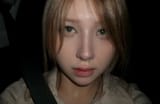 FinnishGirl