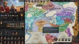 Ghaznavid2
