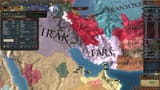 Unbenannt