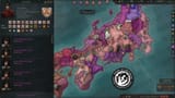 1750081088461