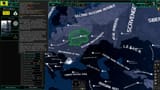 hoi4_24