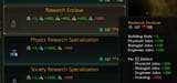 ringworld_spec