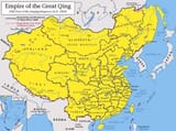 qing-map