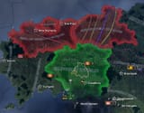 926296922