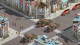 DORF-steam-rts-game-command-and-conquer-strategy-games-fallout
