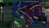 hoi4_25