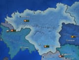 5929236920