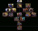 new eu path