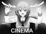 Kino - Shikanoko
