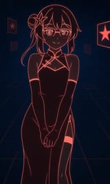 pixai-1863294956656712725