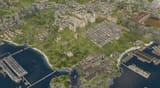Anno 77