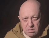 пригожин