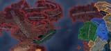 24991691616