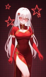 pixai-1863824997502088728-0
